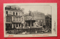 Preview: Postcard PC Aachen 1903 Market Square shops houses Town architecture NRW